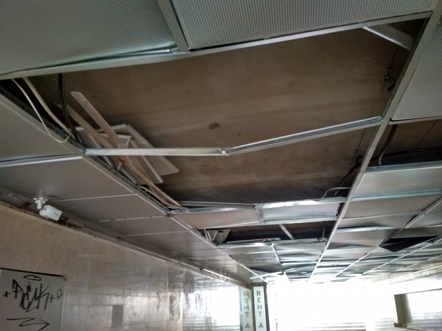 Nici constructorii nu oferă calitate, dar nici noi nu păstrăm