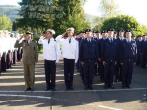 Admitere la liceele militare