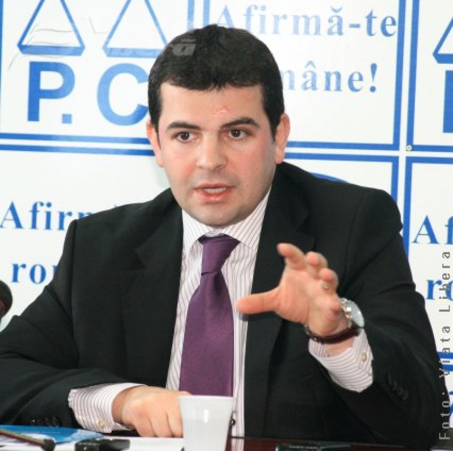 PC  va  analiza  colaborarea  cu  PSD