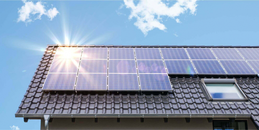 Ce părere au oamenii care și-au montat panouri fotovoltaice