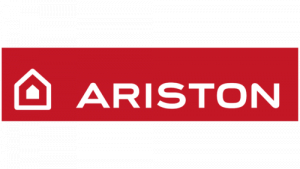 De ce Ariston Clas One 24 kW este alegerea optimă pentru apartamentele din Rom&acirc;nia