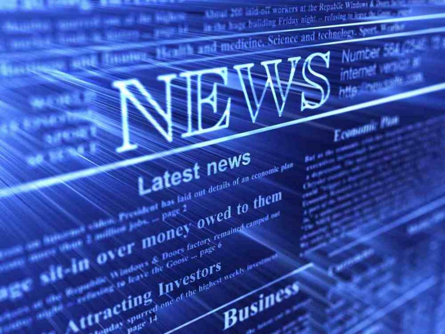 TVR Info se transformă în TVR News, în urma parteneriatului cu Euronews