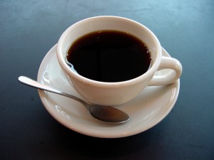 Studiu finanţat de producători: Cafeaua scade riscul de diabet