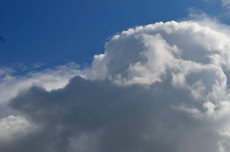 PROGNOZA METEO/ Cum va fi VREMEA, luni, la GALAŢI