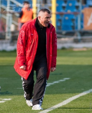Grigoraş, mânios pe bulgarii Jelev şi Kolev!