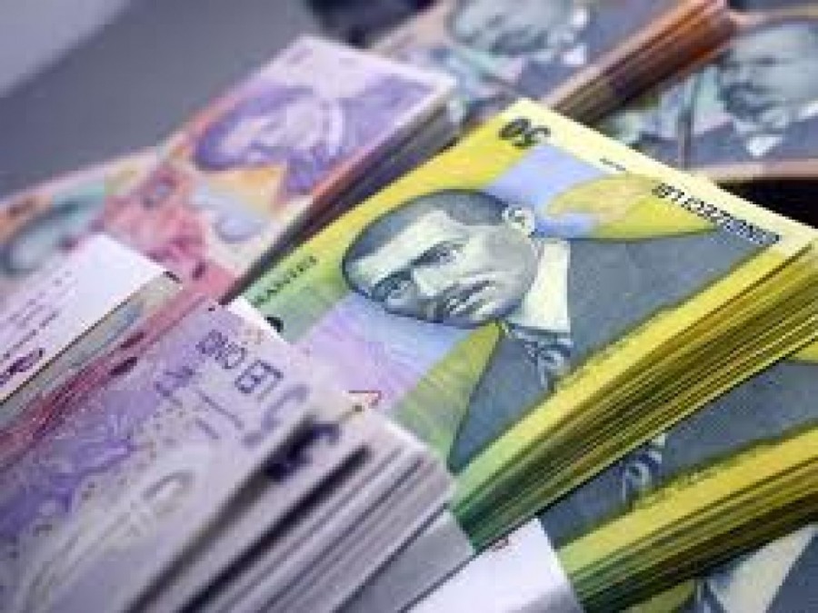 TVA neplătit în 2011: 17 milioane de lei recuperaţi de la o firmă din Galaţi