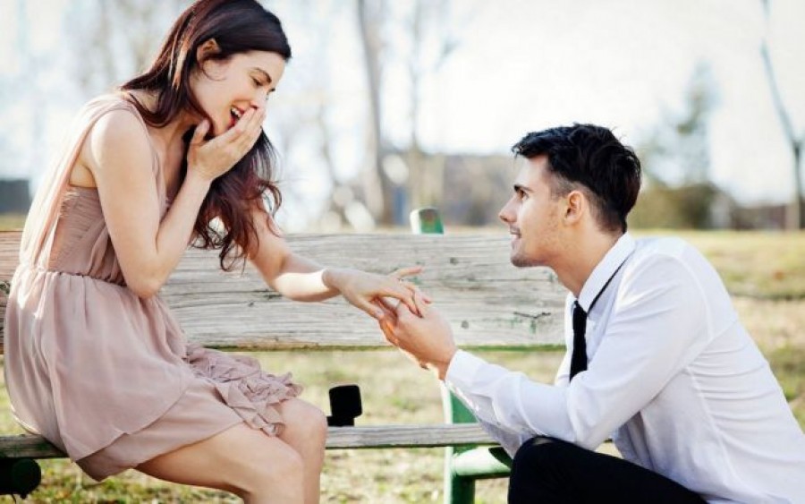 Şapte lucruri pe care trebuie să le ştii despre jumătatea ta înainte de căsătorie