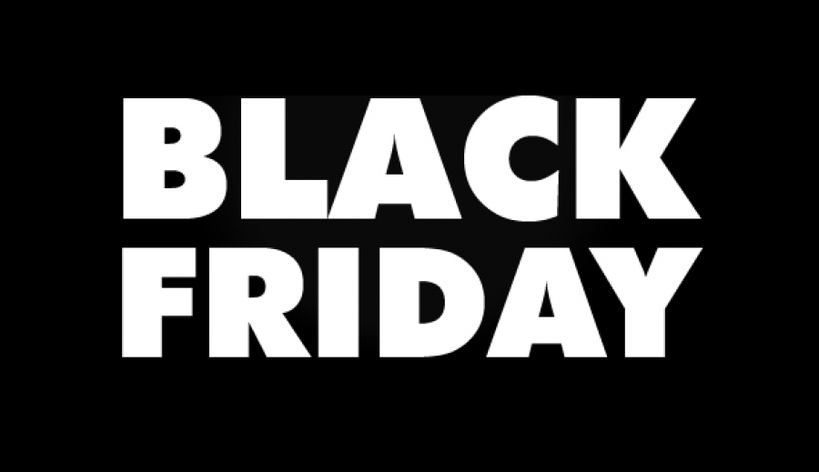 BLACK FRIDAY, săptămâna viitoare. Ce este NOU în această campanie