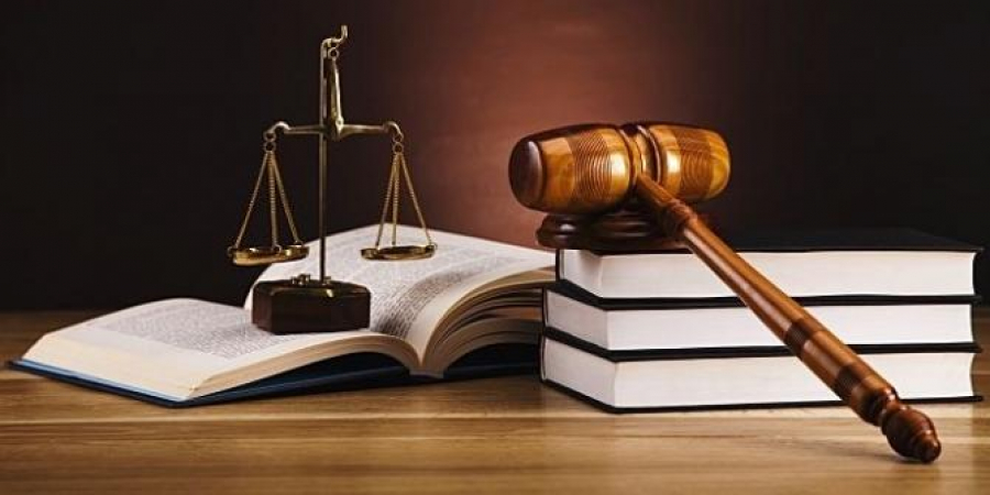 Modificarea legilor Justiţiei, doar prin consensul magistraţilor
