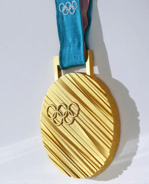 România, fără medalii la Olimpiadă