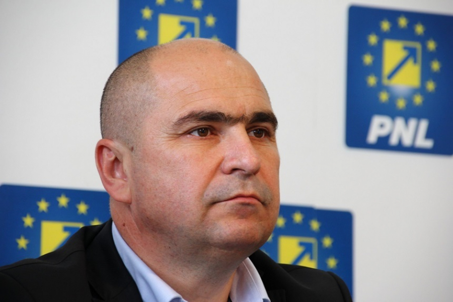 Apelul lui Ilie Bolojan către trei candidați la președinție