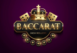 Ghid de bază pentru baccarat online: reguli și recomandări