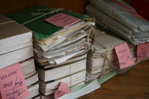 Istoria unei înşelăciuni cu 88 de ţepuiţi din Suceveni: Dosarul &quot;Belşugul&quot; va fi judecat în octombrie
