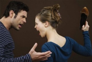 Cum îţi distrugi relaţia fără să-ţi dai seama