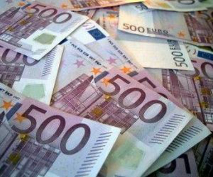 A venit scadenţa! România trebuie să plătească, mâine, 38,5 milioane de euro către UE