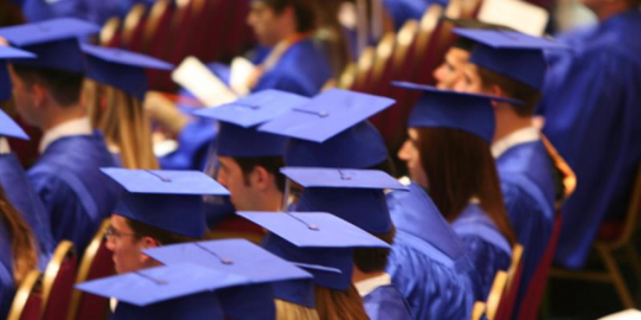 Etape spre introducerea unei diplome universitare recunoscute în toate ţările Uniunii Europene