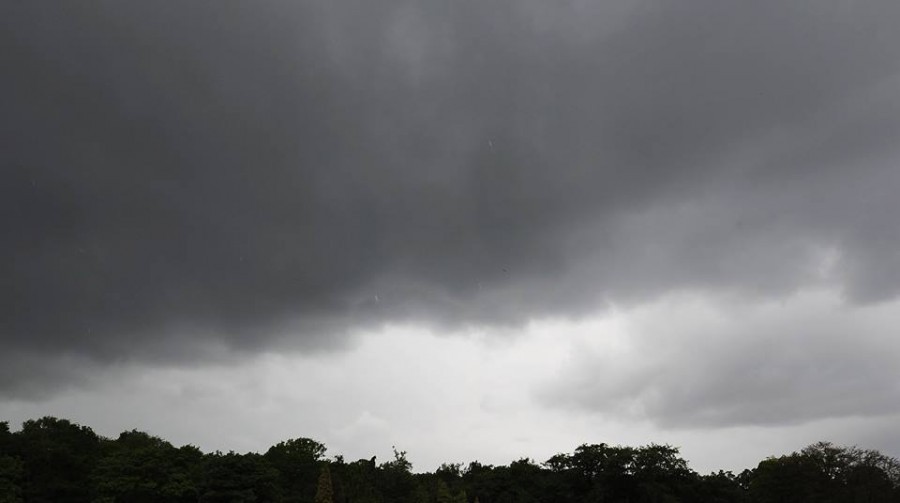 PROGNOZA METEO/ Cum va fi vremea la Galaţi în mini-vacanţa de 1 Mai