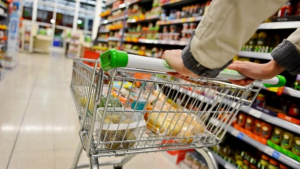 Care sunt alimentele la care se plafonează adaosul comercial
