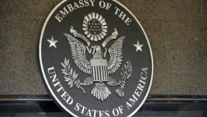 Ambasada SUA la Bucureşti: O misiune importantă, în contextul dezinformării