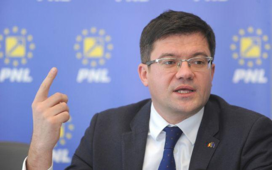 Mită pentru deblocarea a 180 milioane de euro pentru Liberty Galaţi. Acuzaţii DNA la adresa ex-ministrului Costel Alexe