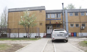 Raport ministerial privind abuzul asupra copiilor: Încălcări ale legii şi procedurilor la Centrul de Plasament nr. 3