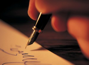 CRONICĂ DE CENACLU/ Amintiri cu fereastră deschisă