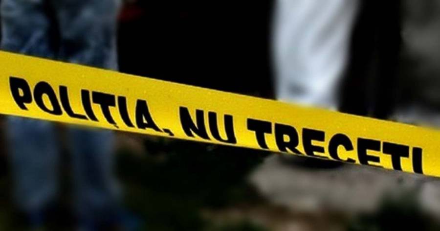 Majorat soldat cu moartea unui invitat