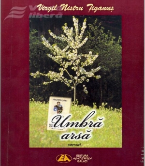 Poezia-cuminecătură