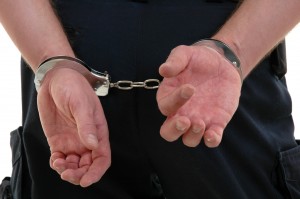 Conflict sângeros la Elice! Un gălăţean luptă ca să supravieţuiască, iar un altul a ajuns după gratii