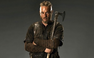 Cei mai remarcabili vikingi din istorie