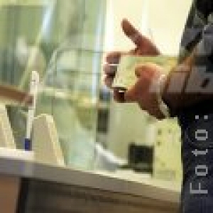 Patronatul IMM-urilor: „Salariul minim nu poate depăşi 650 lei”