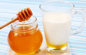 Curge lapte şi miere, dar mai mult… din import