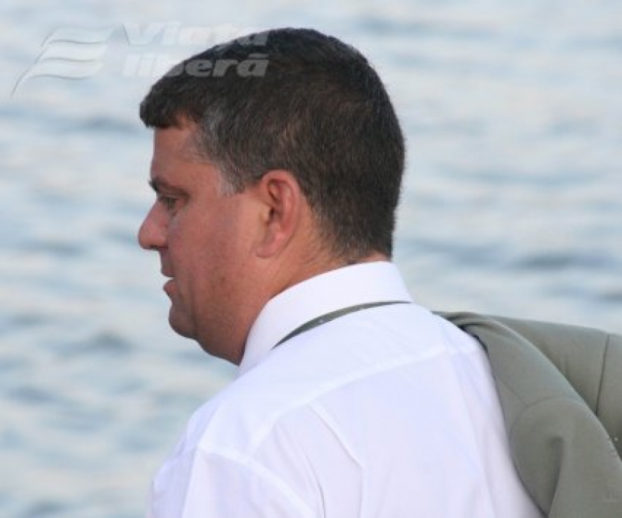 Declaraţii la trei zile după alegeri 