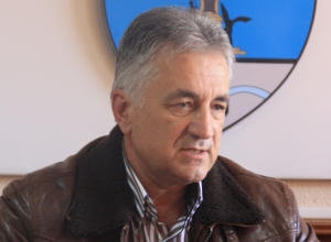 UPDATE PERCHEZIŢII TULCEA: Primarul de Tulcea, arestat preventiv de magistrații Tribunalului Galați