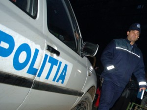 Un gălăţean este anchetat la Brăila după  ce a ucis un om pe drumul spre Ianca