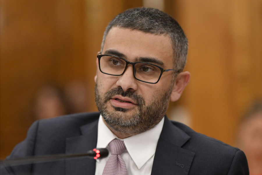 Ajutoare de urgență acordate angajaților ANPIS