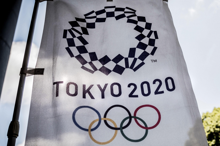 Olimpiada de la Tokyo ar putea fi anulată