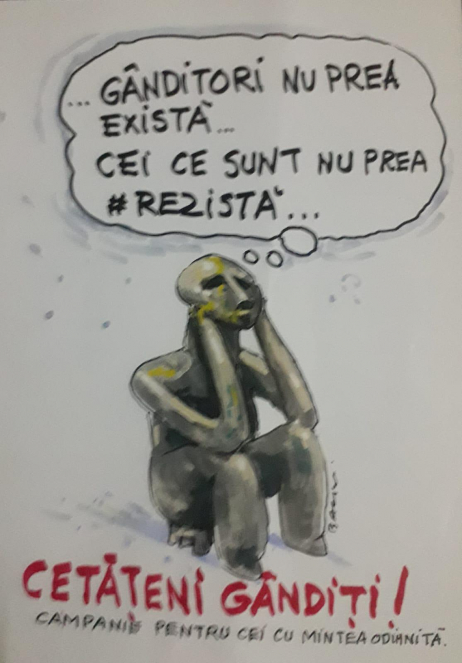 Baciu la (n)oi