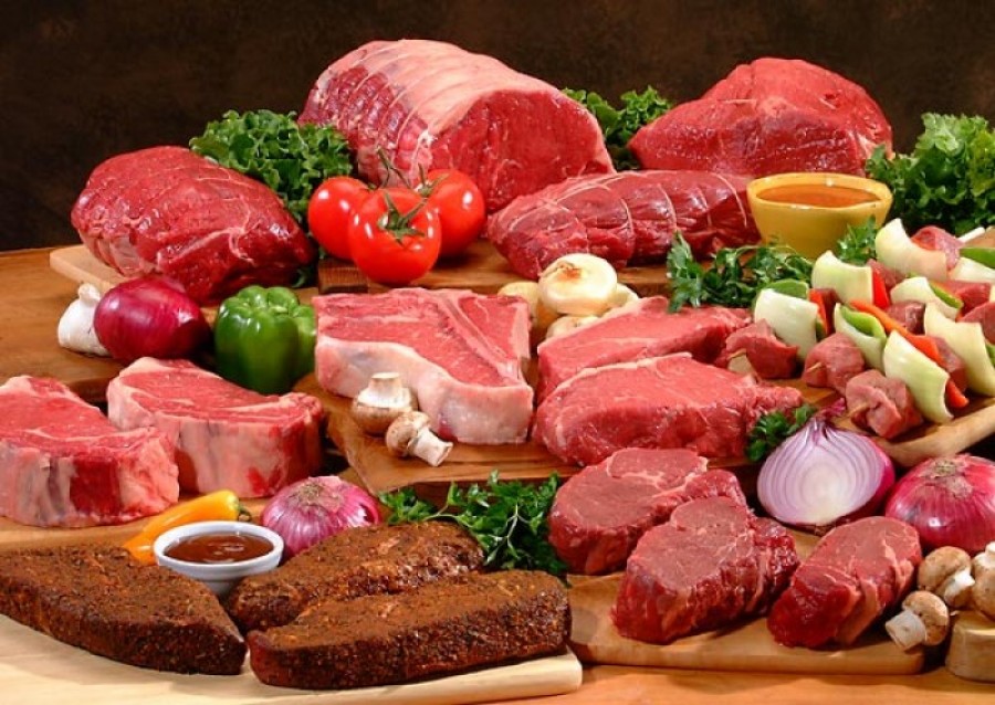 România, o victimă a scandalului european. Exporturile de carne de cal şi de vită tranşată au scăzut aproape total