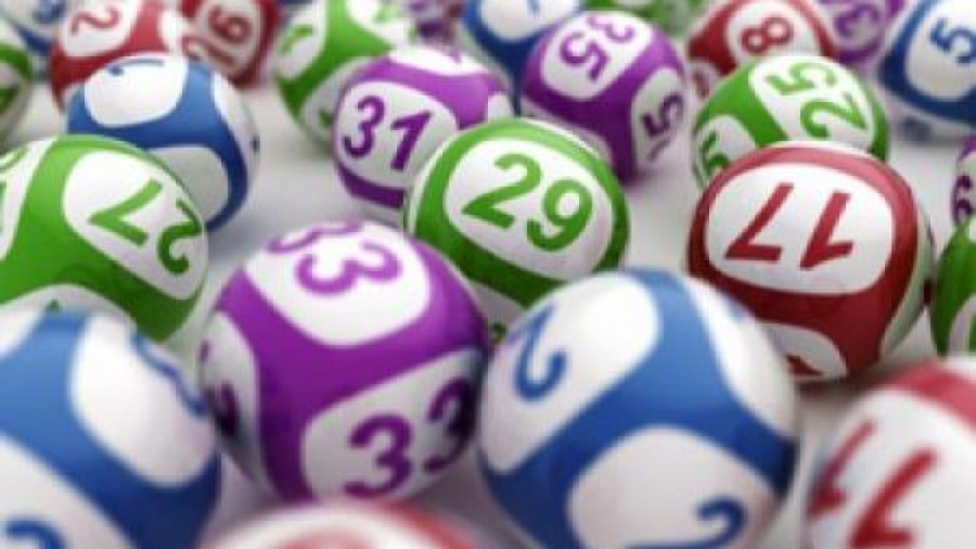 Premiul de peste 27,5 milioane de lei la categoria I a jocului Loto 6/49 nu a fost câştigat