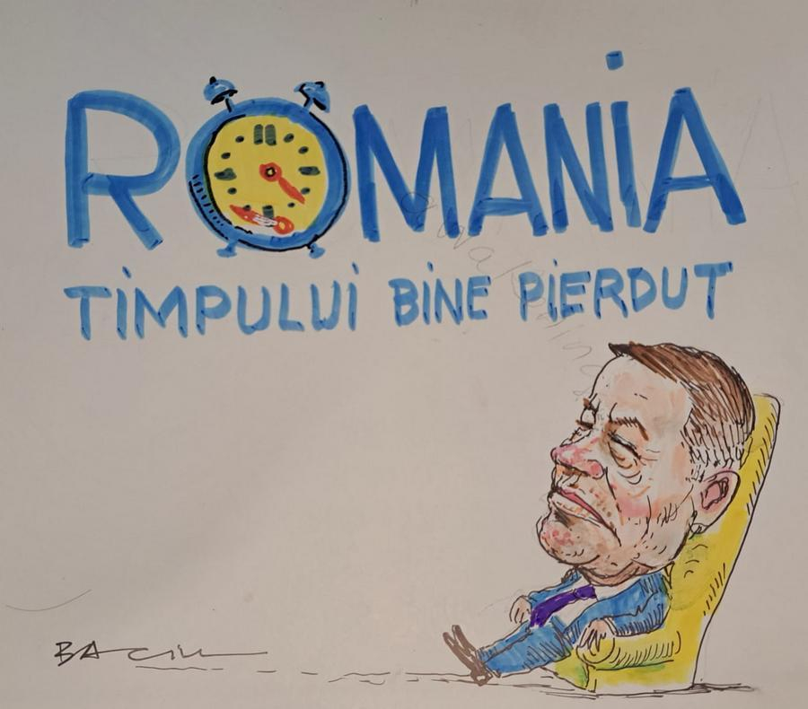 Baciu la (n)oi