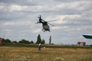 Decizie de ultimă oră: Dosarul &quot;Aviasan&quot; se va judeca la Braşov
