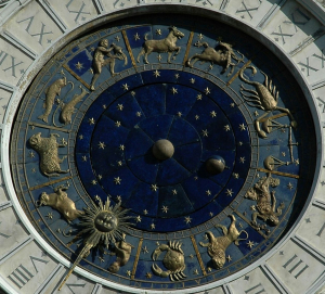 Horoscopul zilei de sâmbătă, 31 mai