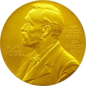 Americanii Thomas Sargent şi Christopher Sims au câştigat premiul Nobel pentru economie