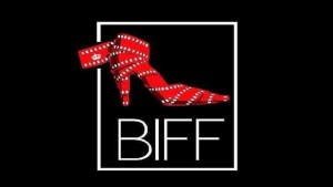 Filme de văzut la Bucharest International Film Festival