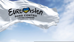 Eurovision România 2023. Finaliştii Selecţiei Naţionale au fost aleși