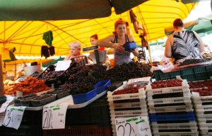 Mercurial de vară: Trufandalele lui Cuptor ne ard la buzunare 