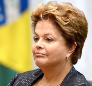 Dilma Rousseff, preşedinta Braziliei, a fost DESTITUITĂ din funcție