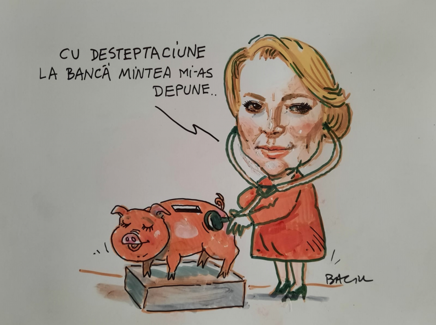 Baciu la (n)oi