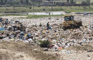 COLECTAREA SELECTIVĂ, un EŞEC urât mirositor. Unde s-au dus BANII